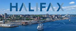 Halifax%20waterfront_with%20logo