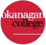 okanagan_logo