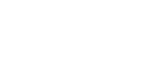 trinity_western_university