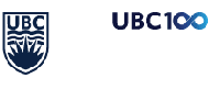 ubc